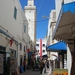7b Essaouira  winkelstraat  2