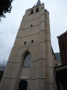 045-St-Jan-Baptist en Evangelistkerk