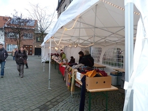 080-Kerstmarkt in Klein-Begijnhof