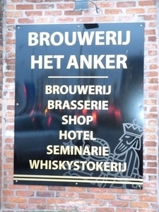 097-Brouwerij-Het Anker 1369