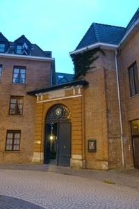 127-Hof van Villers
