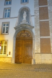147-Groot-Seminarie-1595
