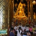 Thailand - phitsanulok - wat mahathat temple mei 2009 (10)