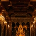 Thailand - phitsanulok - wat mahathat temple mei 2009 (12)