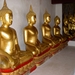 Thailand - phitsanulok - wat mahathat temple mei 2009 (13)