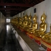 Thailand - phitsanulok - wat mahathat temple mei 2009 (15)