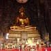 Thailand - phitsanulok - wat mahathat temple mei 2009 (7)