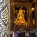 Thailand - phitsanulok - wat mahathat temple mei 2009 (9)