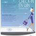 CHECK-IN en WIN FB 20121218_2A