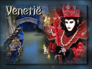 Venetie