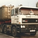 DAF 3600