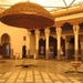 8 Marrakech  museum