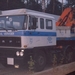 SPECIAL DAF 2800