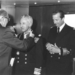 6  1977 met Admiraal Van Dijck - Prins Albert en Gouverneur Kinsb