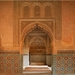 8 Marrakech  tombeaux des Saadiens  2