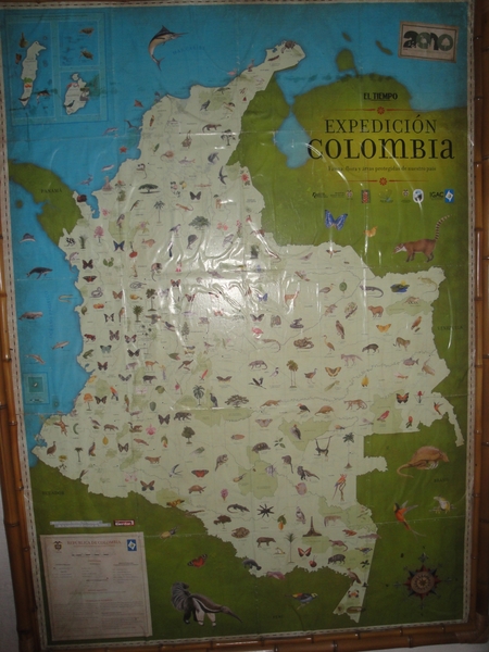 Colombia dag 05 (016)