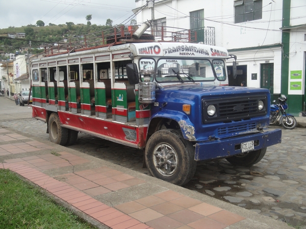 Colombia dag 05 (077)