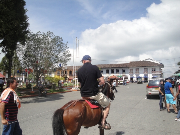 Colombia dag 10 (022)