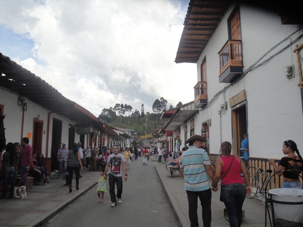 Colombia dag 10 (081)