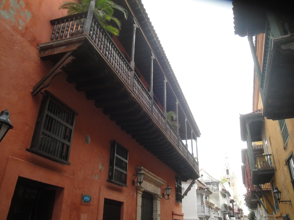 Colombia dag 13 (061)