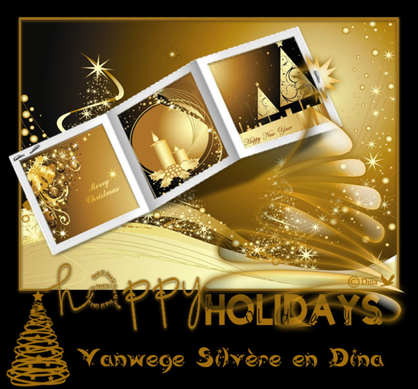 Happy-Holidays-2013