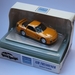 Tomica 094-5 RX7FD yellow Red Sun Initial D IMG_3802airfreshener