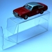 Tomica Clear Box IMG_3800 RX5 Cosmo AP = kl1000fake