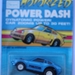 Mazda RX5 blue Tomica QQQQQQQuestionMark IMG_3791 Power Dash