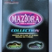 Tomica Limited MazdaRX-7FD Mazorayellow IMG_3813