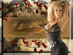 Carla