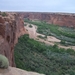 Canyon de chelly