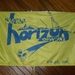 03-Wandelclub- Horizon
