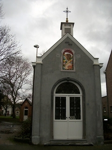 70-Kapel St-Anna