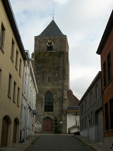 43-St-Martinuskerk in Velzeke
