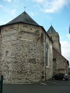 46-St-Martinuskerk-Velzeke
