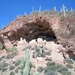 Tonto Nat. Monument