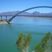 Roosevelt Lake