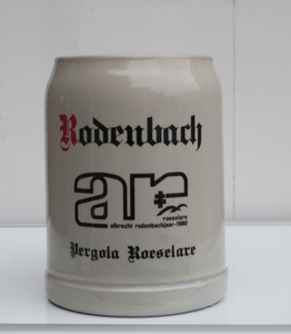 Rodenbach 0,50 liter