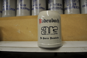 Rodenbach 0,50 liter