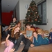2012-12-27 Kerst bij Nicky (8)