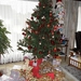 Kerstboom 2012 (6)
