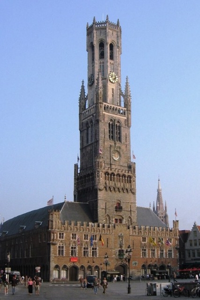 Belfort_Brugge (427x640)