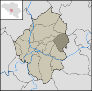 Map_Gilly_in_Charleroi_svg