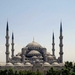 Sultan_Ahmed_Mosque_Istanbul_Turkey_retouched (640x454)