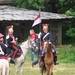DSC07825 - Cavalerie Polonaise - Poolse cavalerie - Polish cavalr