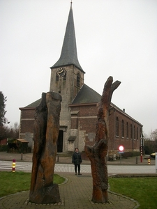 074-Okegem-O.l.Vrouwkerk