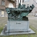 013-Standbeeld Gerard Walschap