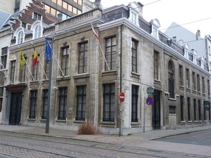 023-Lange Gasthuisstraat-Districtshuis