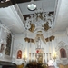 031-Binnen in kapel