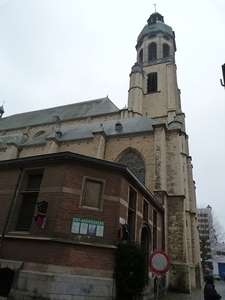 215-St-Andrieskerk-Waaistraat